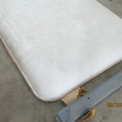 IMG 3789 051014  135 