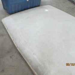 IMG 3789 051014  136 