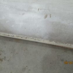 IMG 3789 051014  137 