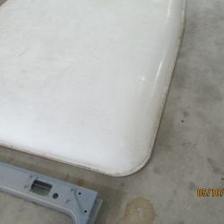 IMG 3789 051014  138 