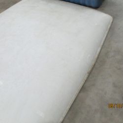 IMG 3789 051014  139 