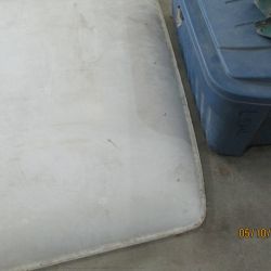 IMG 3789 051014  140 