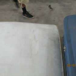 IMG 3789 051014  141 