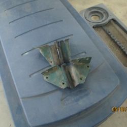 IMG 3789 051014  142 