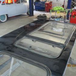 IMG 3789 051014  143 