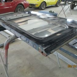 IMG 3789 051014  144 