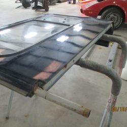 IMG 3789 051014  145 