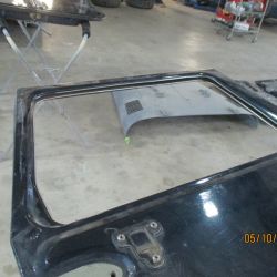 IMG 3789 051014  146 