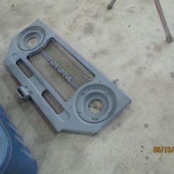 IMG 3789 051014  147 