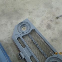 IMG 3789 051014  148 