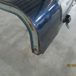 IMG 3789 051014  149 