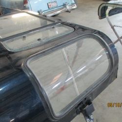 IMG 3789 051014  150 