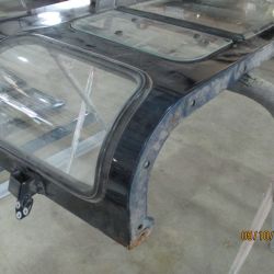 IMG 3789 051014  151 