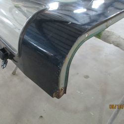 IMG 3789 051014  152 