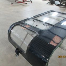 IMG 3789 051014  153 