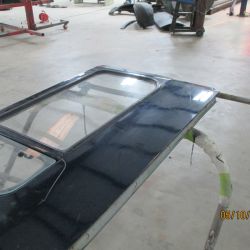 IMG 3789 051014  154 