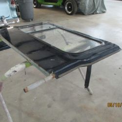 IMG 3789 051014  155 