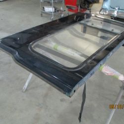 IMG 3789 051014  156 