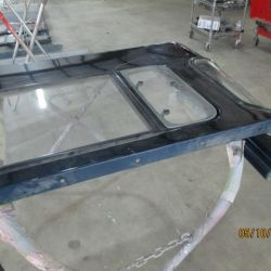 IMG 3789 051014  157 