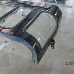 IMG 3789 051014  158 