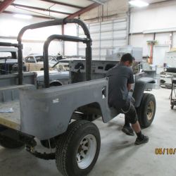 IMG 3789 051014  159 