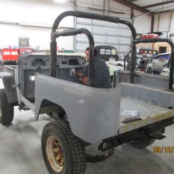 IMG 3789 051014  160 