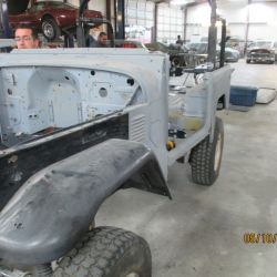 IMG 3789 051014  161 