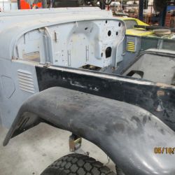 IMG 3789 051014  162 