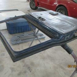 IMG 3789 051014  163 