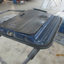 IMG 3789 051014  164 