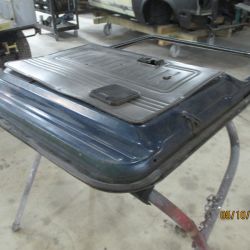 IMG 3789 051014  165 