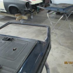 IMG 3789 051014  166 