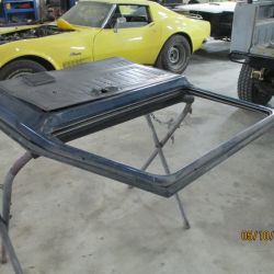 IMG 3789 051014  167 