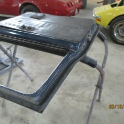 IMG 3789 051014  168 