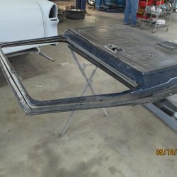 IMG 3789 051014  169 