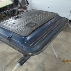 IMG 3789 051014  170 