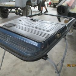 IMG 3789 051014  171 