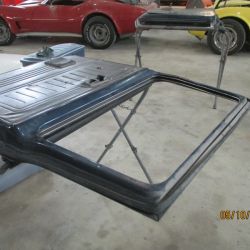 IMG 3789 051014  172 