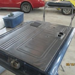 IMG 3789 051014  173 