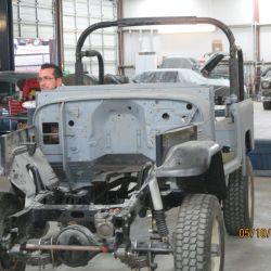 IMG 3789 051014  174 