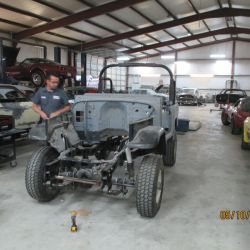 IMG 3789 051014  175 