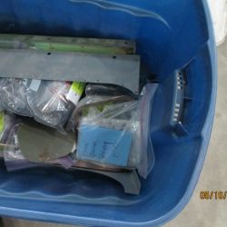 IMG 3789 051014  176 