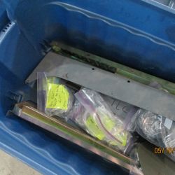 IMG 3789 051014  177 