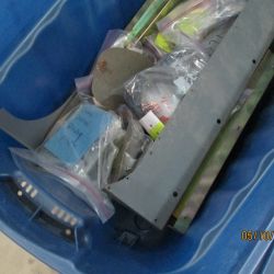 IMG 3789 051014  178 