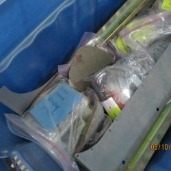 IMG 3789 051014  179 