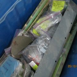 IMG 3789 051014  180 