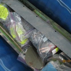 IMG 3789 051014  181 