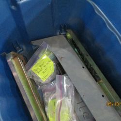 IMG 3789 051014  182 