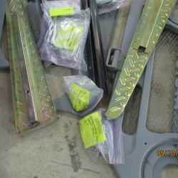 IMG 3789 051014  183 