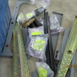 IMG 3789 051014  184 